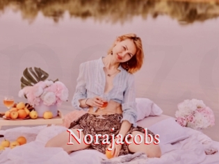 Norajacobs