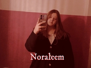 Noraleem