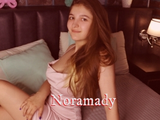 Noramady