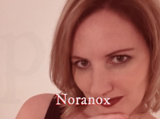 Noranox