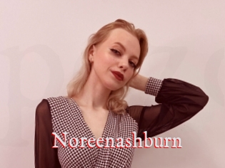 Noreenashburn