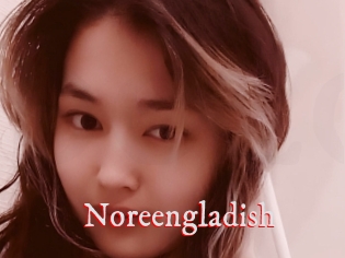 noreengladish Pornstars Zoe