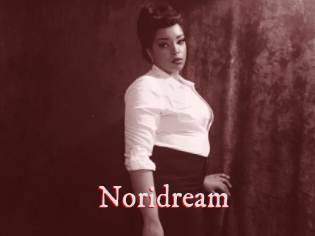 Noridream