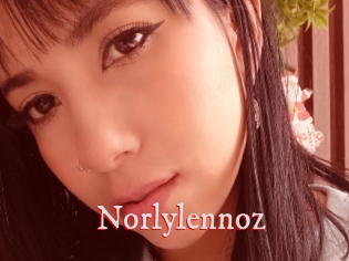 Norlylennoz