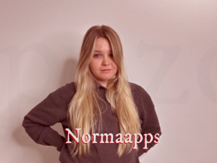 Normaapps