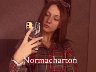 Normacharton