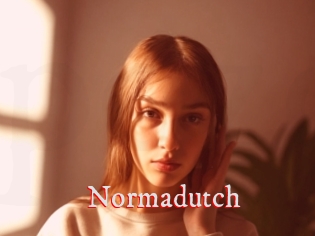 Normadutch