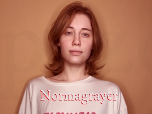 Normagrayer