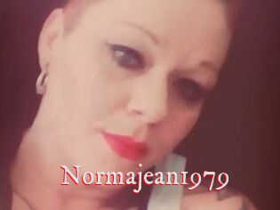 Normajean1979