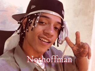 Nothoffman