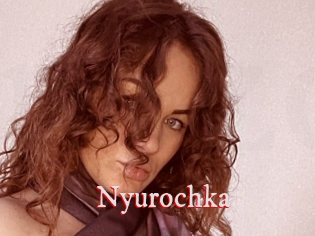 Nyurochka