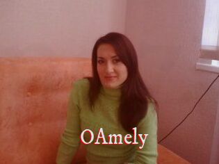 OAmely