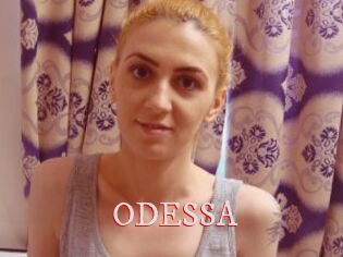 ODESSA_