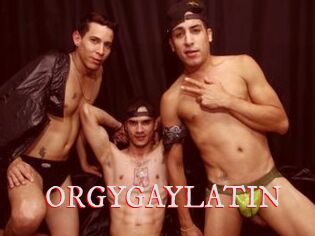 ORGYGAYLATIN