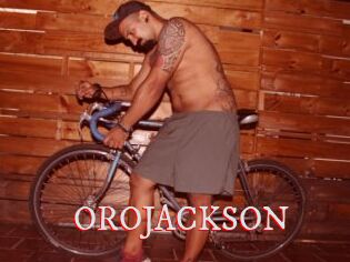 ORO_JACKSON