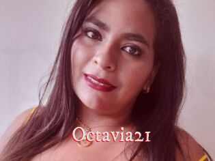 Octavia21