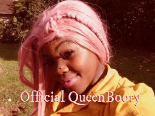 Official_QueenBooty