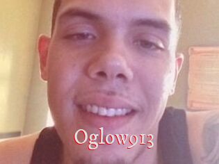 Oglow913