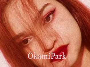 OkamiPark