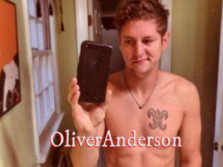 Oliver_Anderson