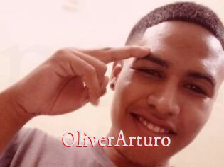 OliverArturo