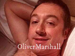 Oliver_Marshall