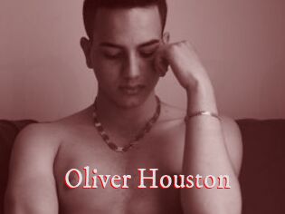 Oliver_Houston