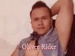 Oliver_Rider