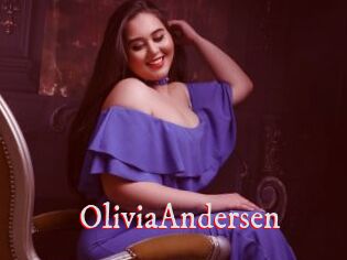 OliviaAndersen