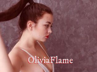 OliviaFlame