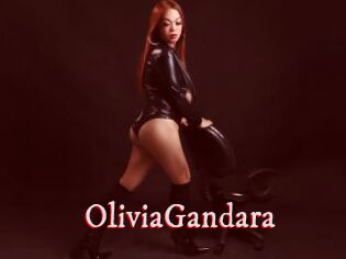 OliviaGandara