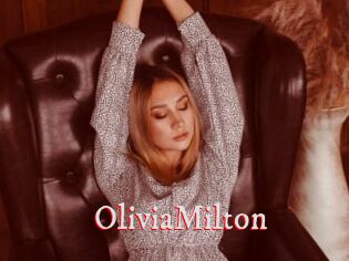 OliviaMilton