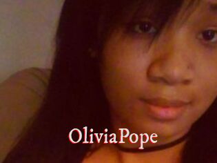 Olivia_Pope_