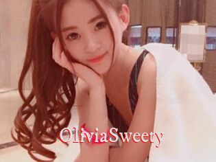 OliviaSweety