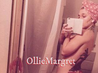 Ollie_Margret