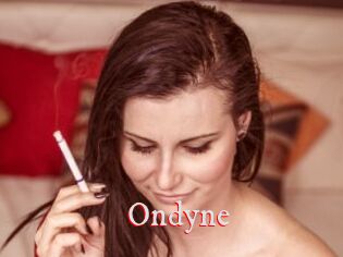 Ondyne