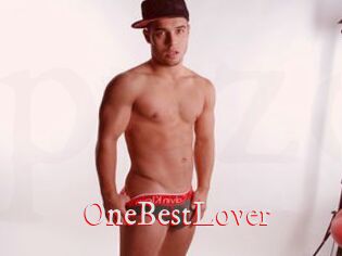 OneBestLover