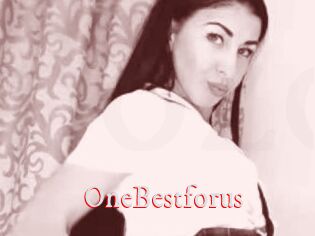 OneBestforus