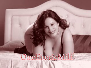 OneEroticMilf