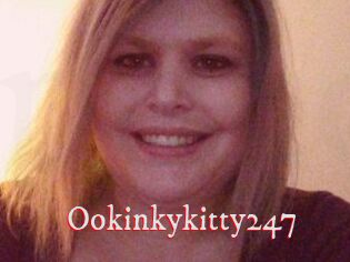 Ookinkykitty247