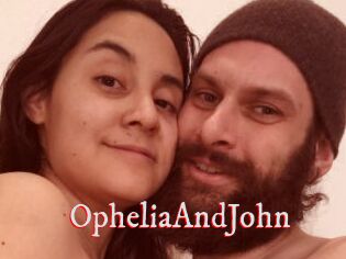 OpheliaAndJohn