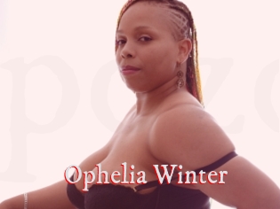 Ophelia_Winter