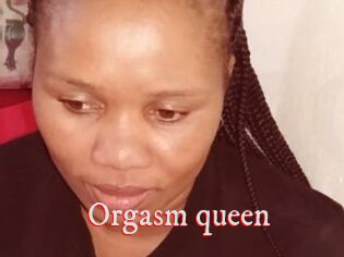 Orgasm_queen