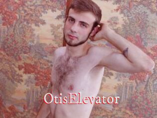 OtisElevator