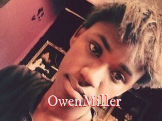 Owen_Miller