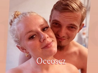 Oceosez