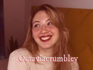 Octaviacrumbley