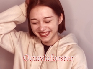 Octaviaforster