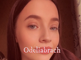 Odeliabrach