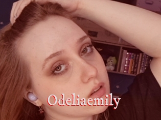 Odeliaemily